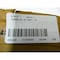 Swagelok MALE CONNECTOR 3/8IN 3/8IN STAINLESS NPT TUBE PIPE ADAPTER, 250PK SS-600-1-6 - alternate 9
